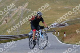 Photo #2680767 | 17-08-2022 13:53 | Passo Dello Stelvio - Peak BICYCLES