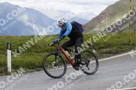 Photo #3302370 | 01-07-2023 14:39 | Passo Dello Stelvio - Peak BICYCLES