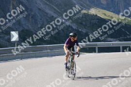 Foto #2638637 | 14-08-2022 10:35 | Gardena Pass BICYCLES