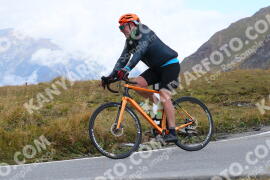Photo #4296377 | 20-09-2023 12:50 | Passo Dello Stelvio - Peak BICYCLES