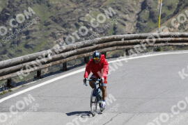 Photo #3424287 | 11-07-2023 12:16 | Passo Dello Stelvio - Peak BICYCLES