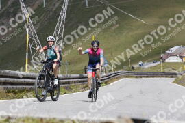 Photo #3714563 | 03-08-2023 11:08 | Passo Dello Stelvio - Peak BICYCLES