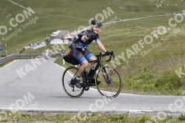 Photo #3588258 | 27-07-2023 10:43 | Passo Dello Stelvio - Peak BICYCLES