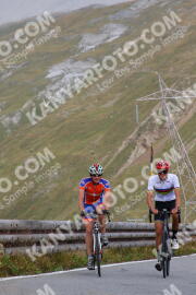 Photo #2677690 | 17-08-2022 10:22 | Passo Dello Stelvio - Peak BICYCLES