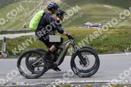 Foto #3447882 | 14-07-2023 14:12 | Passo Dello Stelvio - die Spitze BICYCLES