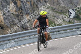 Foto #2540416 | 08-08-2022 11:44 | Gardena Pass BICYCLES