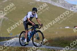 Photo #3872992 | 14-08-2023 11:10 | Passo Dello Stelvio - Peak BICYCLES