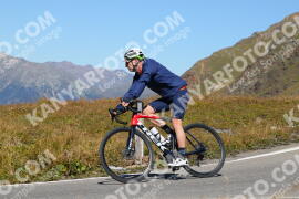 Photo #4155780 | 04-09-2023 13:32 | Passo Dello Stelvio - Peak BICYCLES