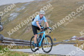 Photo #4296125 | 20-09-2023 11:11 | Passo Dello Stelvio - Peak BICYCLES