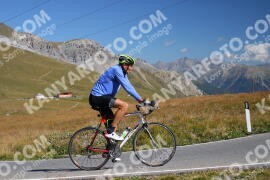 Foto #2665262 | 16-08-2022 10:23 | Passo Dello Stelvio - die Spitze BICYCLES