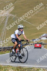 Photo #2727074 | 24-08-2022 11:16 | Passo Dello Stelvio - Peak BICYCLES