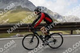 Photo #3703189 | 02-08-2023 14:42 | Passo Dello Stelvio - Peak BICYCLES