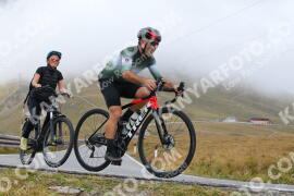 Photo #4264124 | 16-09-2023 11:38 | Passo Dello Stelvio - Peak BICYCLES