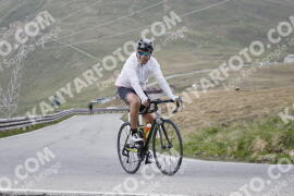 Photo #3113651 | 16-06-2023 14:00 | Passo Dello Stelvio - Peak BICYCLES