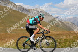 Photo #2671390 | 16-08-2022 13:24 | Passo Dello Stelvio - Peak BICYCLES