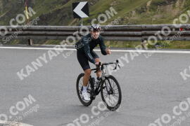 Photo #3750671 | 08-08-2023 10:01 | Passo Dello Stelvio - Peak BICYCLES