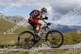 Photo #3782975 | 10-08-2023 09:34 | Passo Dello Stelvio - Peak BICYCLES