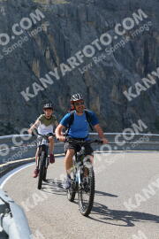 Photo #2573834 | 10-08-2022 11:11 | Gardena Pass BICYCLES