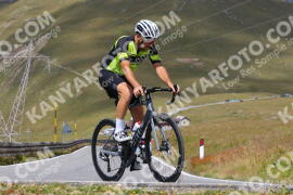 Photo #4036183 | 23-08-2023 12:39 | Passo Dello Stelvio - Peak BICYCLES