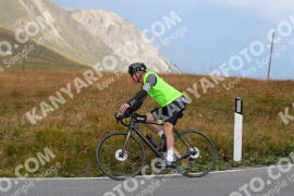 Photo #2659513 | 15-08-2022 12:53 | Passo Dello Stelvio - Peak BICYCLES