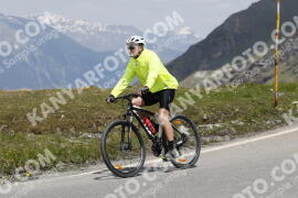Photo #3128682 | 17-06-2023 13:01 | Passo Dello Stelvio - Peak BICYCLES