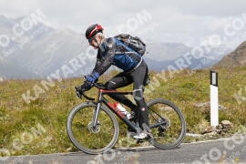 Photo #3748449 | 07-08-2023 12:52 | Passo Dello Stelvio - Peak BICYCLES