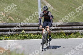 Foto #3438901 | 14-07-2023 10:12 | Passo Dello Stelvio - die Spitze BICYCLES