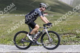 Photo #3364619 | 07-07-2023 10:50 | Passo Dello Stelvio - Peak BICYCLES