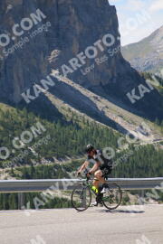 Foto #2642759 | 14-08-2022 12:45 | Gardena Pass BICYCLES