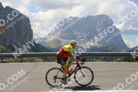 Foto #2575118 | 10-08-2022 12:55 | Gardena Pass BICYCLES