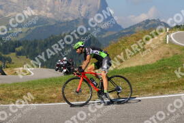Foto #2511524 | 05-08-2022 10:10 | Gardena Pass BICYCLES