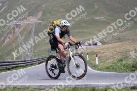 Photo #3170568 | 19-06-2023 10:47 | Passo Dello Stelvio - Peak BICYCLES