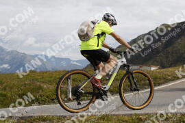 Photo #3618518 | 29-07-2023 10:08 | Passo Dello Stelvio - Peak BICYCLES