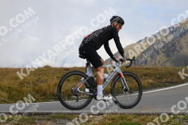 Foto #4263347 | 16-09-2023 10:56 | Passo Dello Stelvio - die Spitze BICYCLES