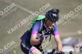 Photo #3176013 | 20-06-2023 10:17 | Passo Dello Stelvio - Peak BICYCLES