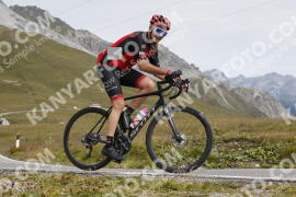 Photo #3750919 | 08-08-2023 10:24 | Passo Dello Stelvio - Peak BICYCLES