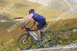 Photo #4079241 | 26-08-2023 12:33 | Passo Dello Stelvio - Peak BICYCLES