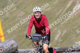 Photo #2657504 | 15-08-2022 11:19 | Passo Dello Stelvio - Peak BICYCLES