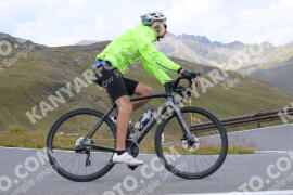Photo #3895297 | 15-08-2023 12:27 | Passo Dello Stelvio - Peak BICYCLES