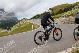 Foto #2527226 | 07-08-2022 10:38 | Gardena Pass BICYCLES