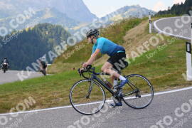 Foto #2514452 | 05-08-2022 12:25 | Gardena Pass BICYCLES