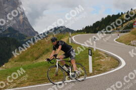 Photo #2527882 | 07-08-2022 11:07 | Gardena Pass BICYCLES