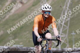 Photo #3337914 | 03-07-2023 12:01 | Passo Dello Stelvio - Peak BICYCLES