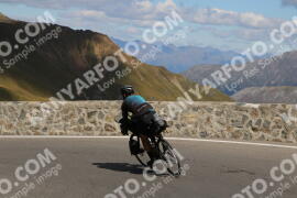 Foto #2711789 | 22-08-2022 14:46 | Passo Dello Stelvio - Prato Seite BICYCLES