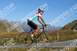 Photo #4173654 | 06-09-2023 10:38 | Passo Dello Stelvio - Peak BICYCLES