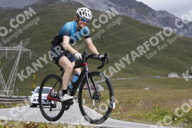 Photo #3693420 | 02-08-2023 10:29 | Passo Dello Stelvio - Peak BICYCLES