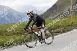 Photo #3198217 | 23-06-2023 11:15 | Passo Dello Stelvio - Peak BICYCLES