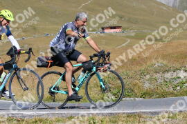 Photo #2728537 | 24-08-2022 11:55 | Passo Dello Stelvio - Peak BICYCLES