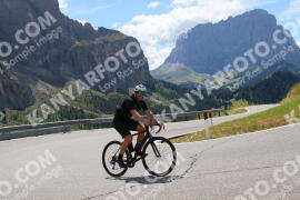 Foto #2620765 | 13-08-2022 14:37 | Gardena Pass BICYCLES
