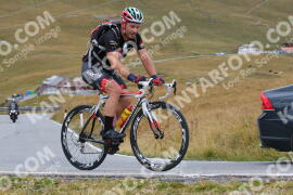 Photo #2765009 | 28-08-2022 11:43 | Passo Dello Stelvio - Peak BICYCLES